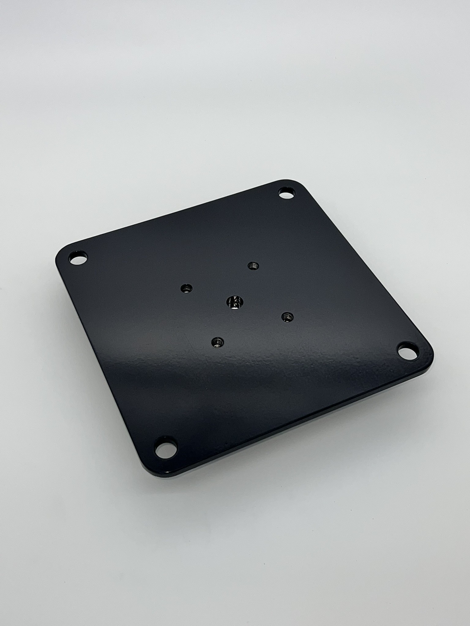 Home and Café Bolt Down Base