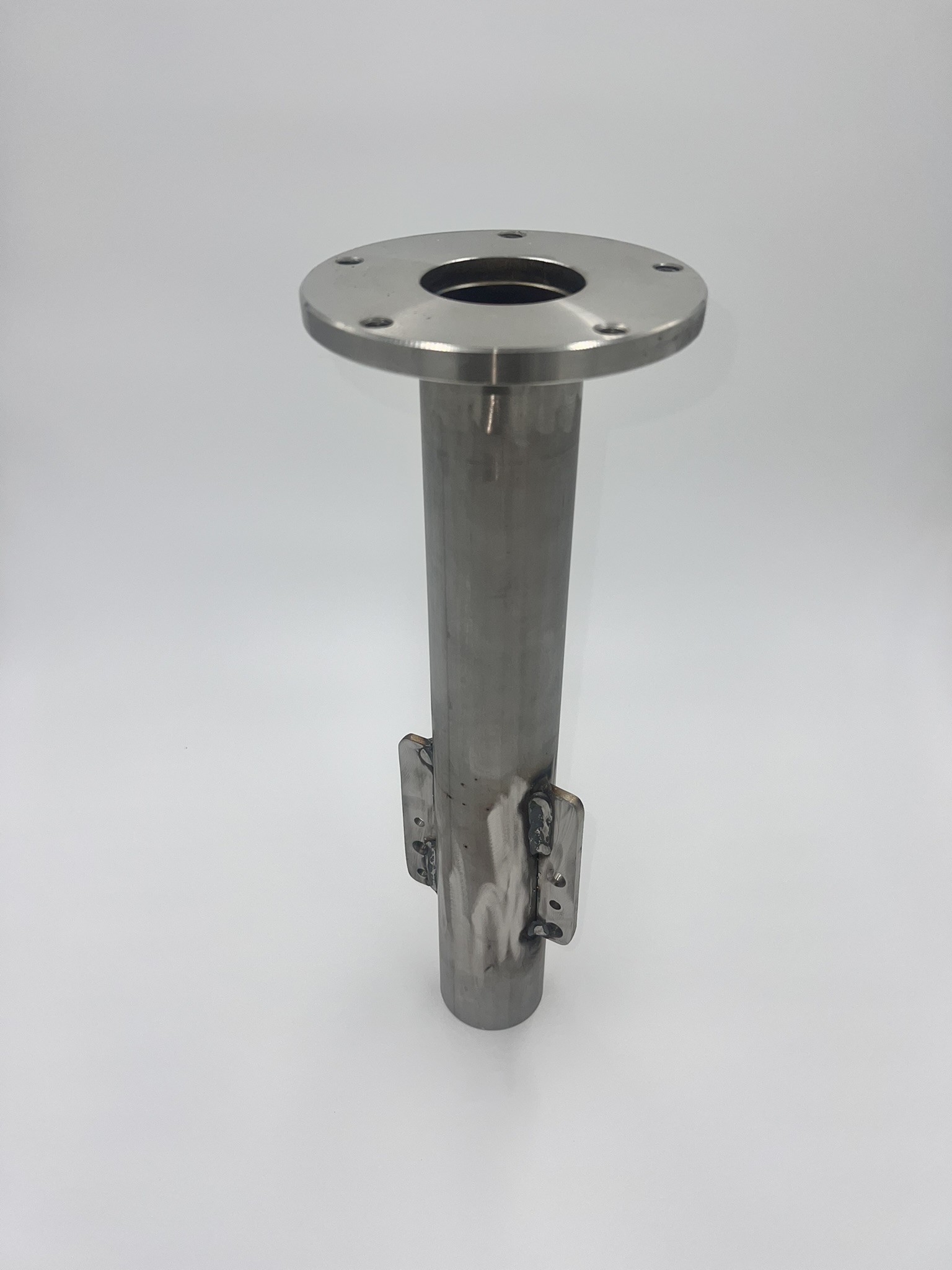 Cantilever Umbrella In-ground Base