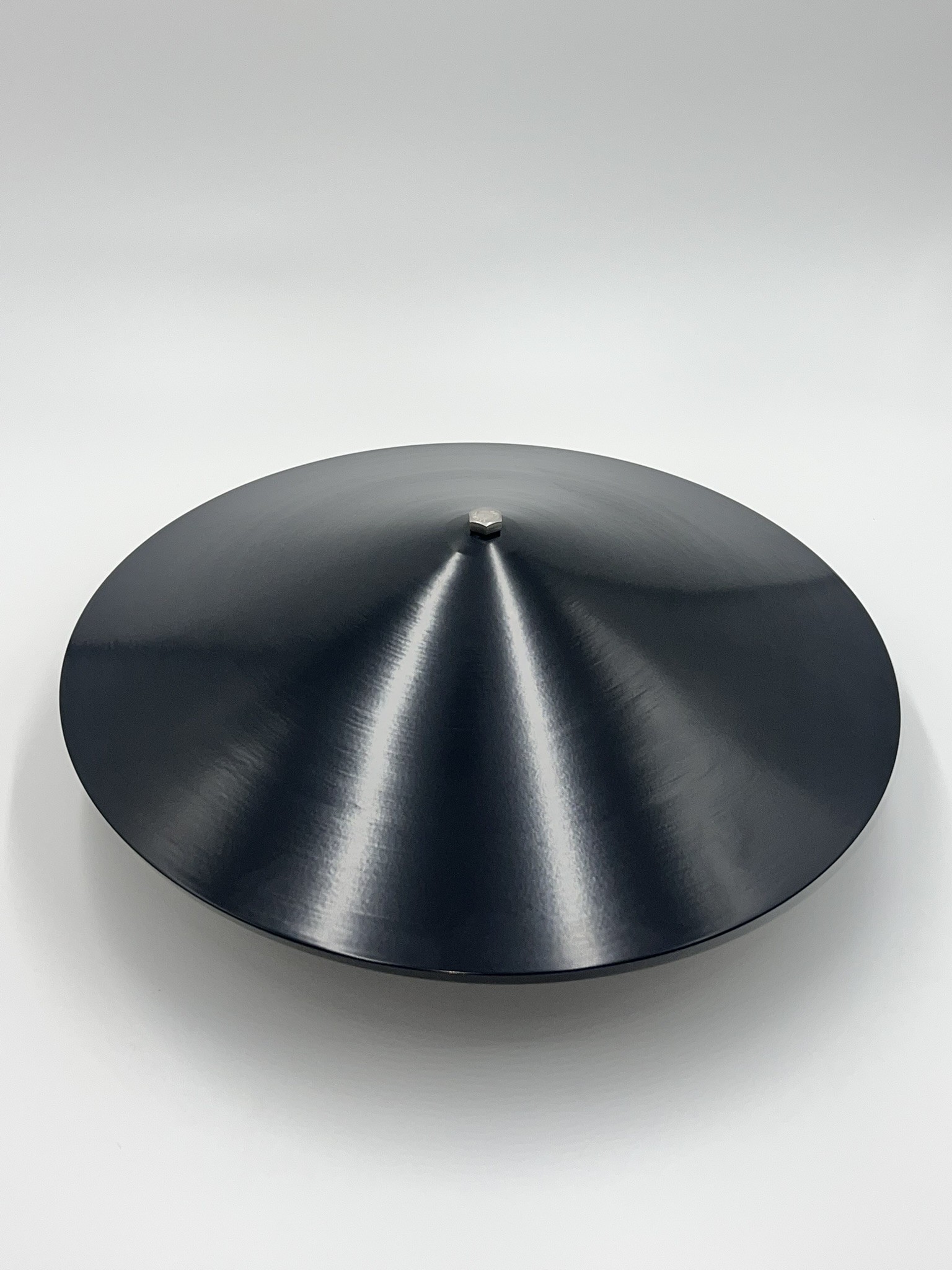 Heavy Duty Hat