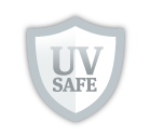 UV Safe Umbrellas