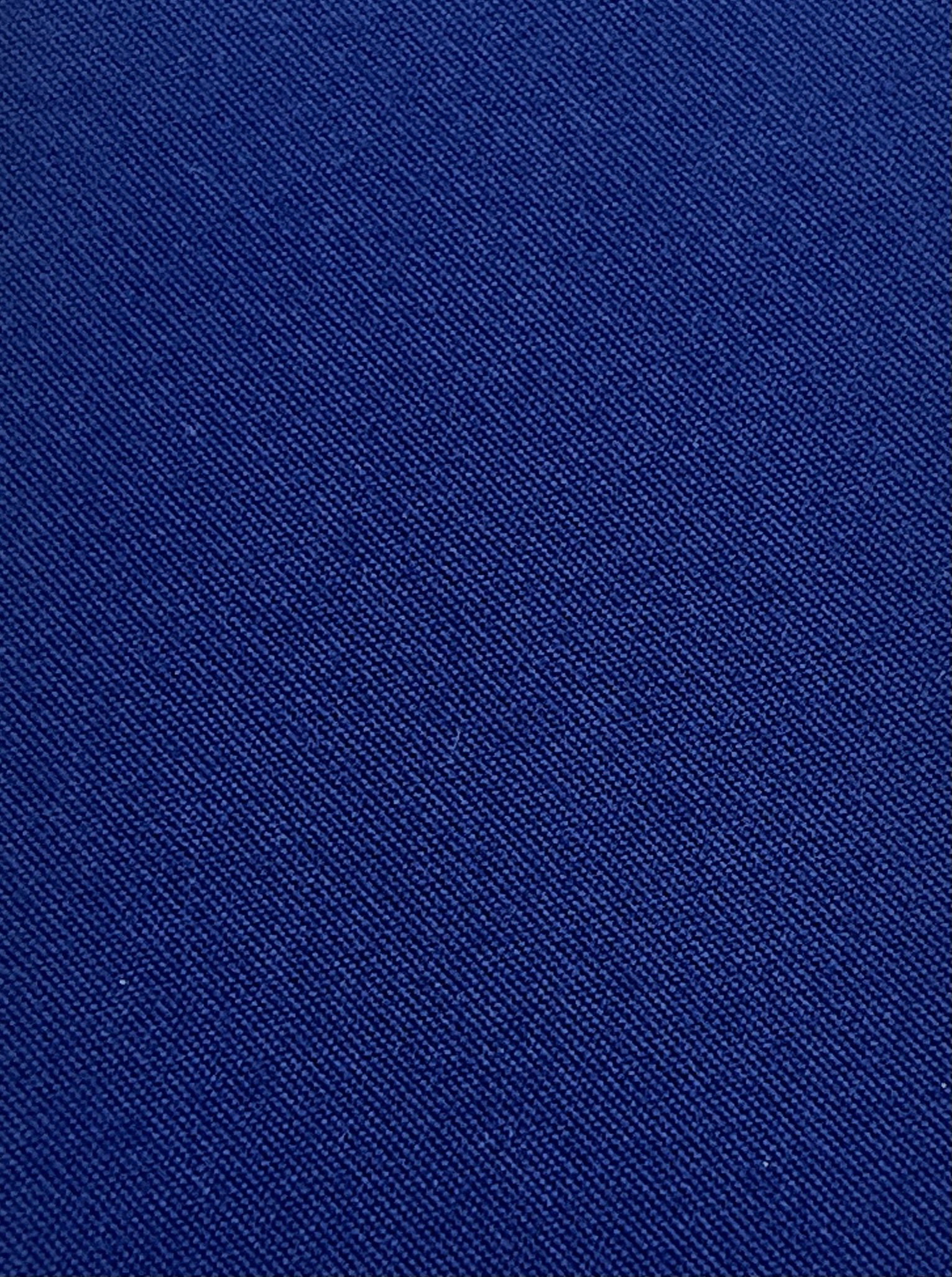Sapphire Sapphire (Navy)