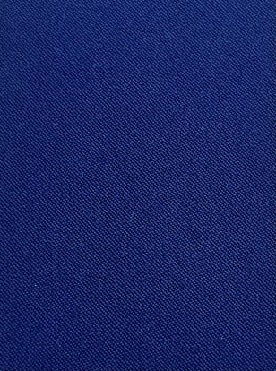 Sapphire (Navy)