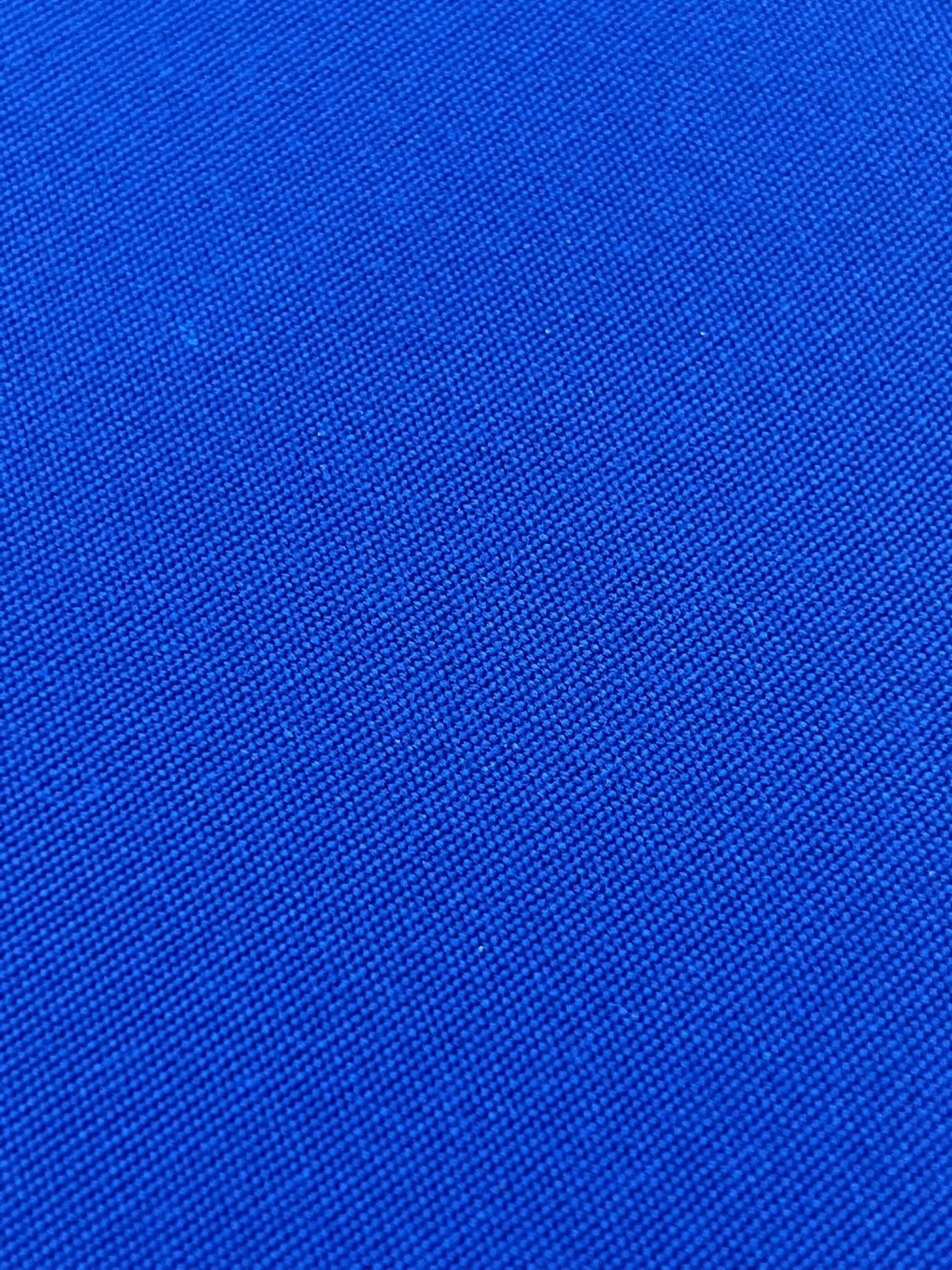 Marine Blue Marine Blue (Neptune)