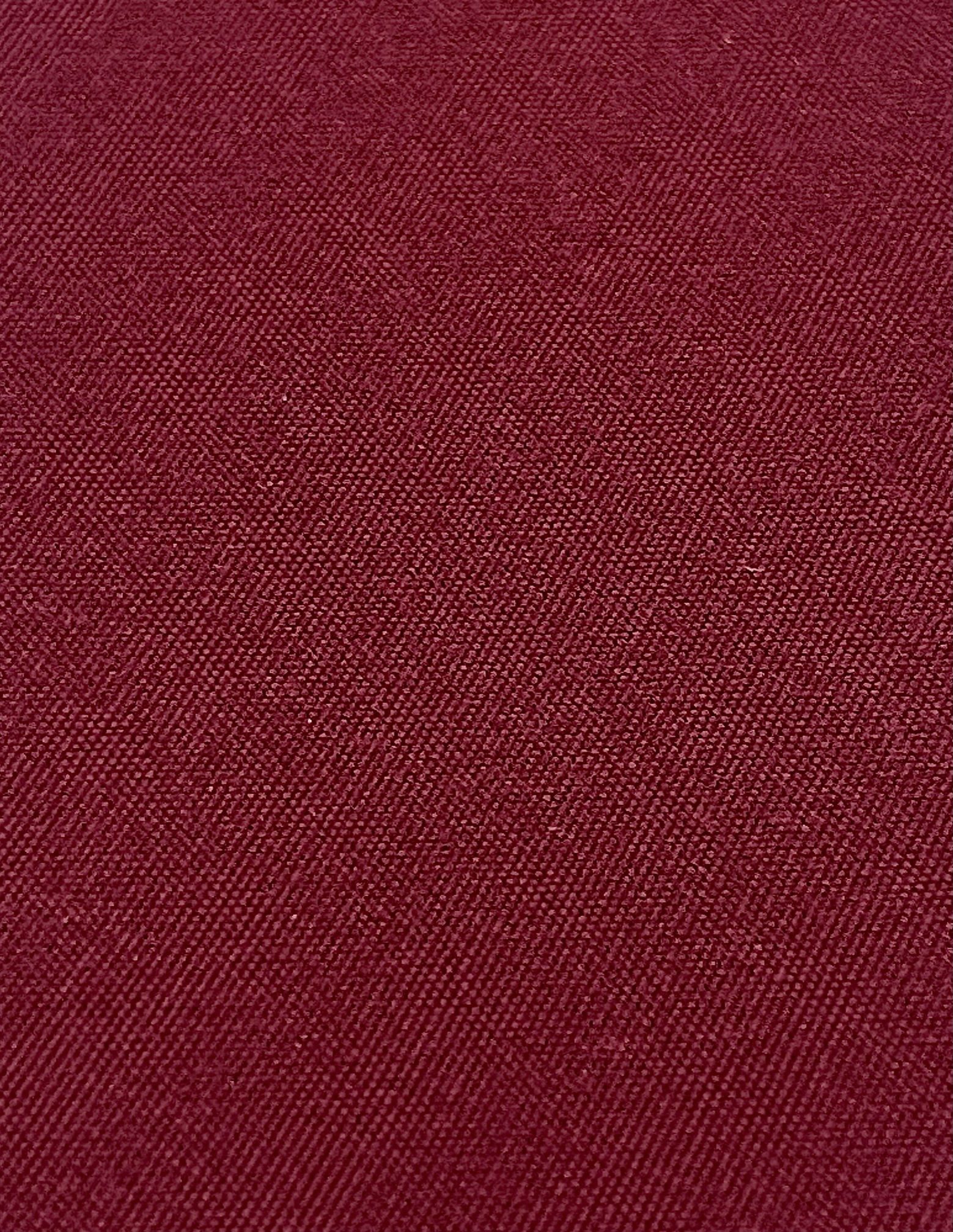 Burgundy Burgundy