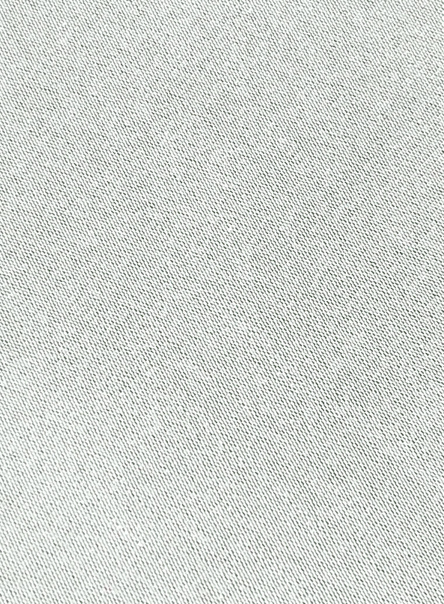 Lisht Grey Light Grey