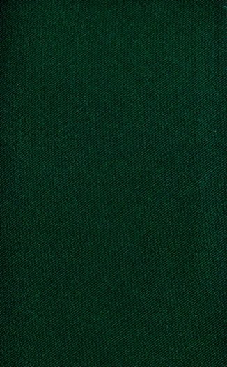 Heritage Green Heritage Green (Forest)