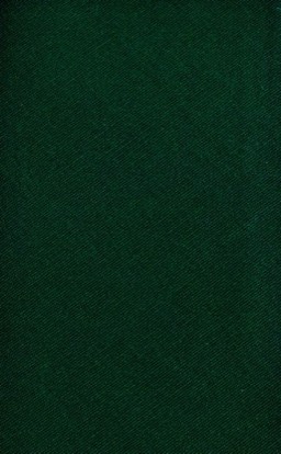 Heritage Green (FOrest)