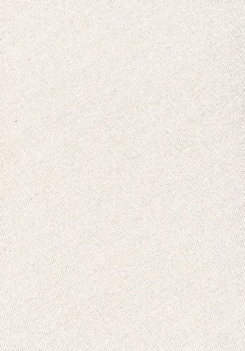 Natural Natural (Calico)