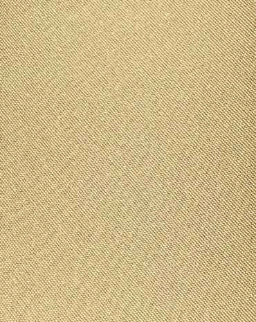 Cappucino Cappuccino (Beige)