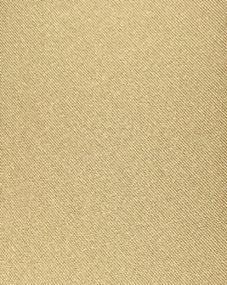 Cappuccino (Beige)