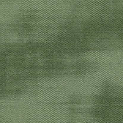 Jade