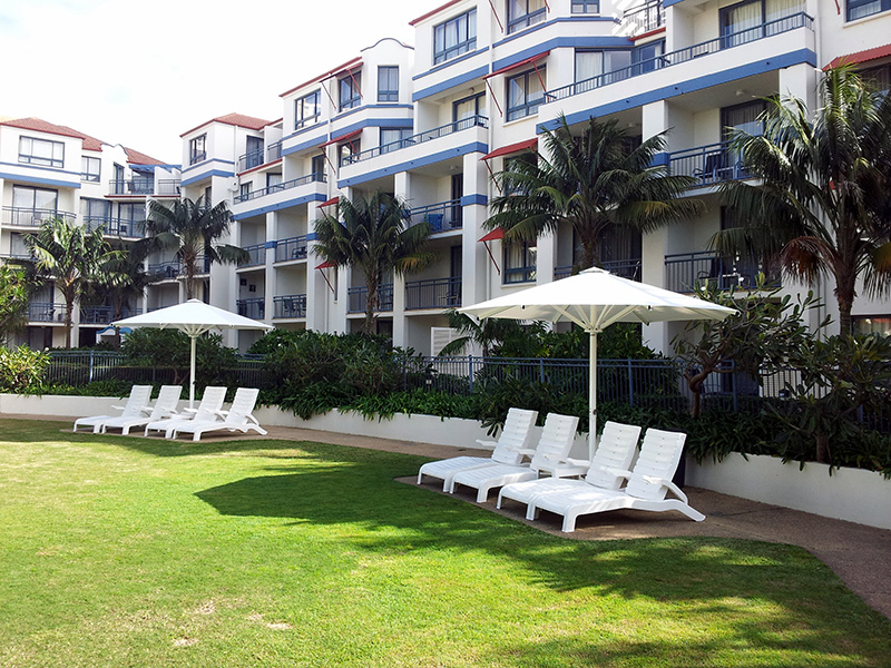 Heavy Duty Umbrellas Commercial Outdoor Umbrellas Brisbane