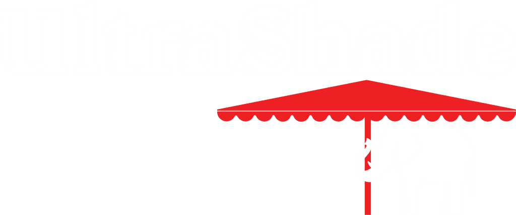 UltraShade Logo
