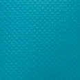 polyester sample