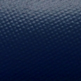 polyester sample