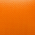 polyester sample