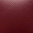 polyester sample