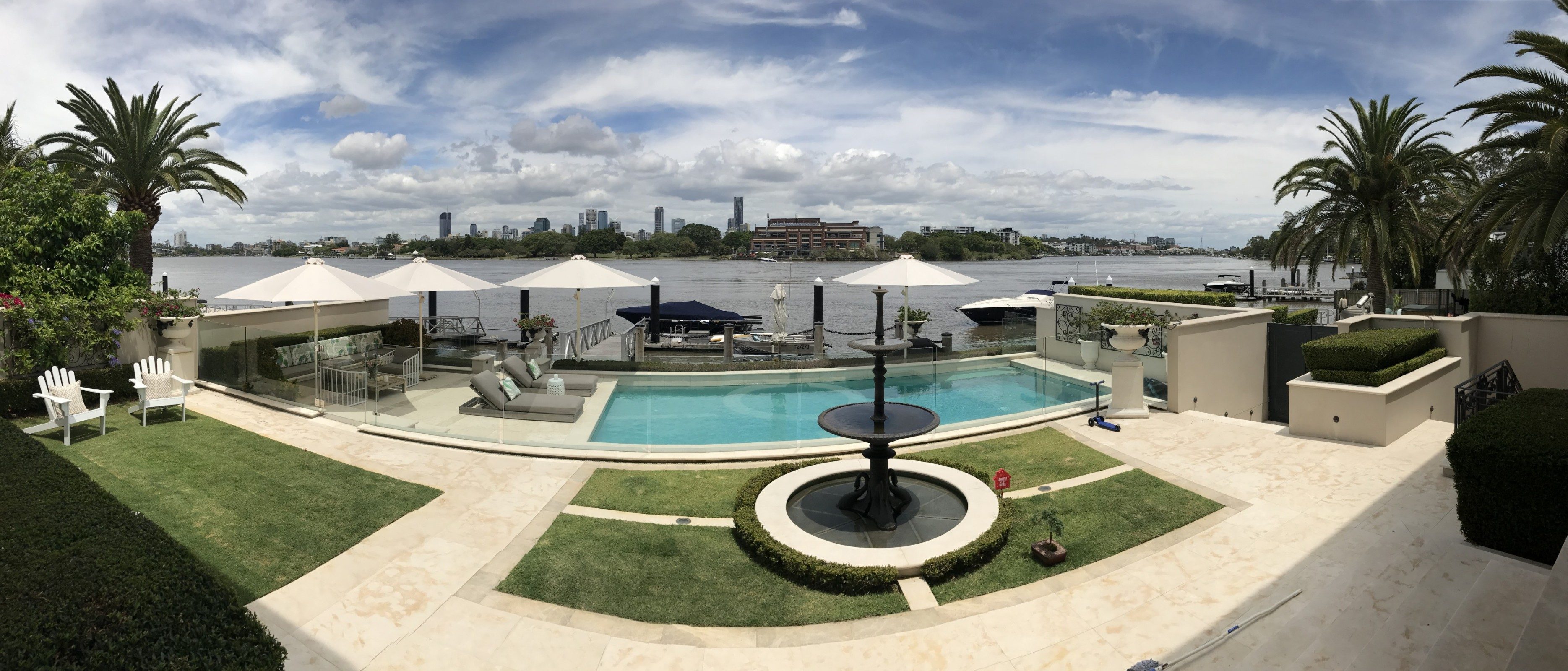 Cafe Umbrellas Brisbane Home Umbrellas Gold Coast Outdoor Umbrellas